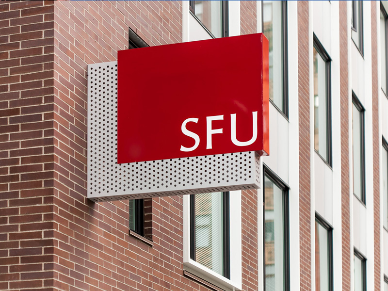 sfu microsoft office for students