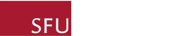 Beedie SFU