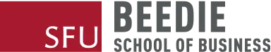 Beedie SFU
