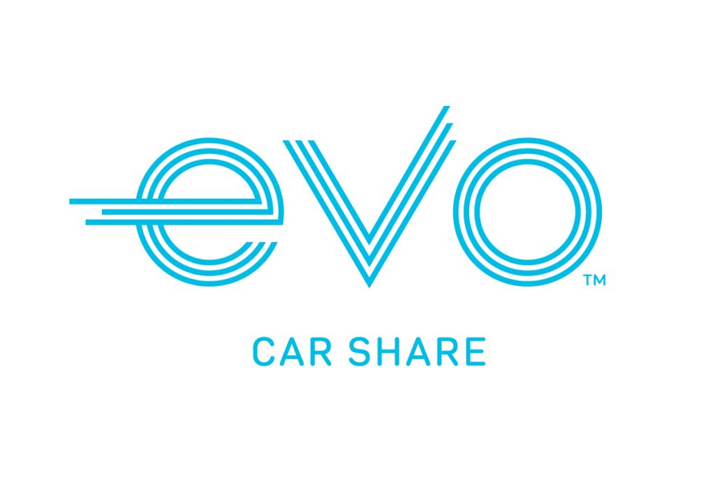 Net impact. EVO logo. Лого evomorel. Логотип EVOS Узбекистан. ZX Evolution logo.