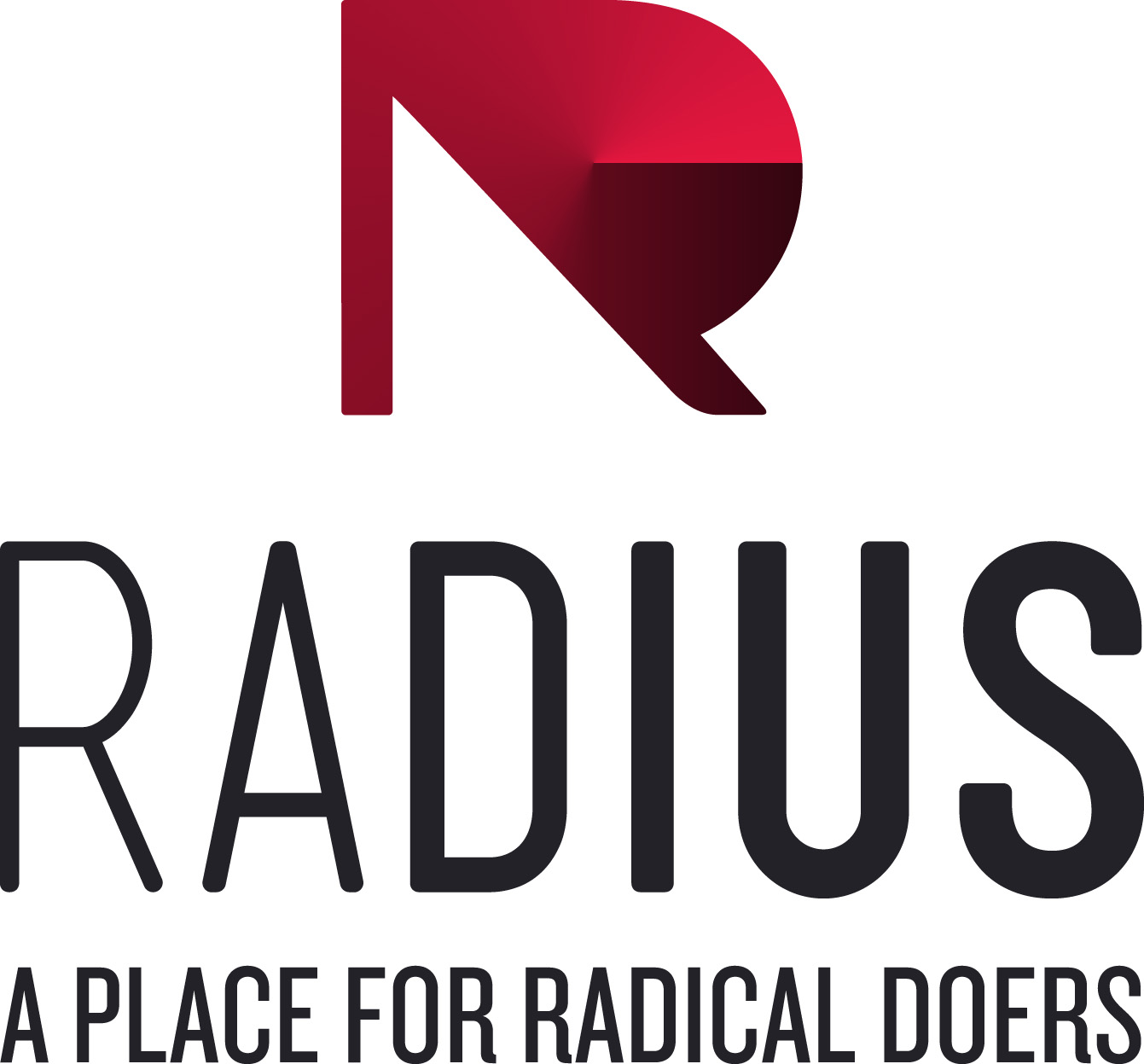 RadiusSFU