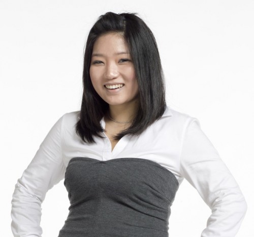 Beedie School of Business alumna Alice Park, co-founder and CEO of carpooling social venture go2gether, has been named on B.C. Business Magazine’s Top 30 under 30. 