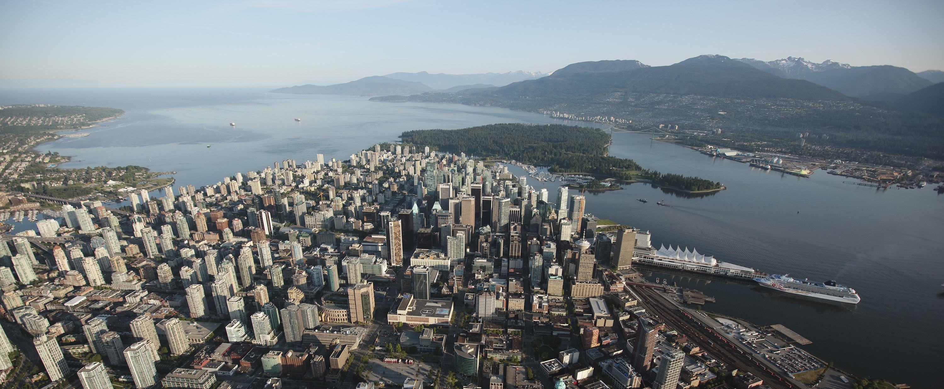 New measures being implemented in BC will not dent Vancouver’s housing affordability crisis. 