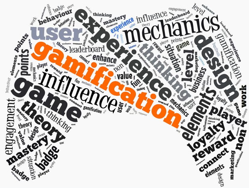 gamification_word