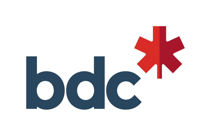 BDC Logo Horiz Colour 1