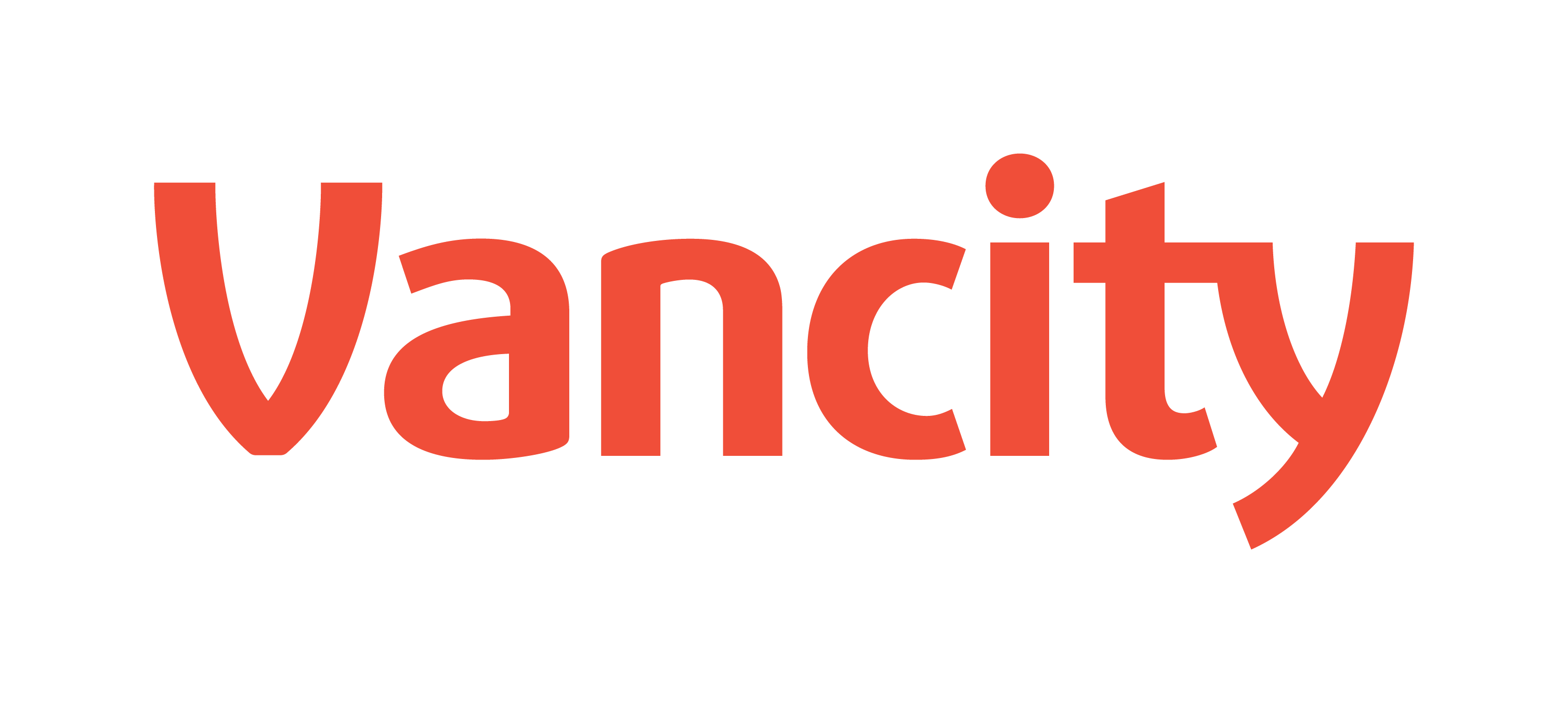 Vancity Logo Ready Read RGB