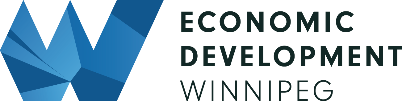 Economicdevelopmentwinnipeg logo1