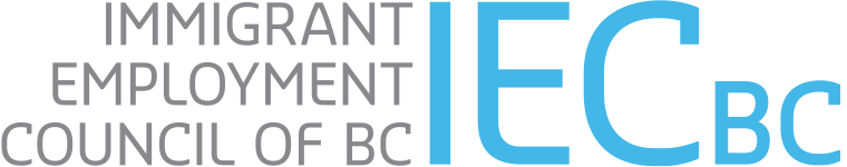 Iecbc logo transparent
