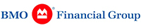 BMO Financial logo 2