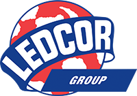Ledcor logo 2