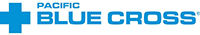 Pac Blue Cross logo 2