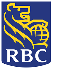 RBC logo 2
