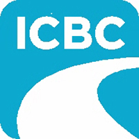 Icbc logo 2